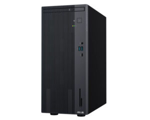 ASUS ExpertCenter P500 P500MV-WB210H4C1 (Core 5 210H, 16GB, M.2 SSD 512GB)