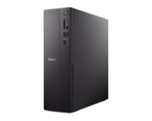DELL Pro Slim Essential Core Ultra 7 265K 16GB 512GB SSD Win11Pro 3yr ProSupport + WiFi