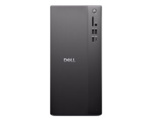 DELL Pro Tower Essential Core Ultra 7 265K 16GB 512GB SSD Win11Pro 3yr ProSupport + WiFi