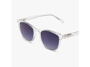 Suncane naocare BARNER Dalston/Glossy Cristal