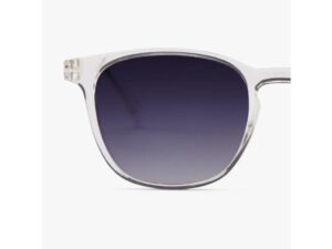 Suncane naocare BARNER Dalston/Glossy Cristal