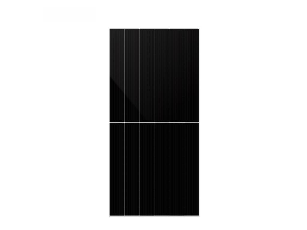 PV modul DAH Solar,650W,66Z20/DG,FS(BW),N Tip,1350mm,FL - Слика 4