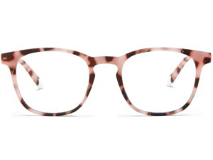 Zaštitne naocare BARNER Dalston/Pink Tortoise