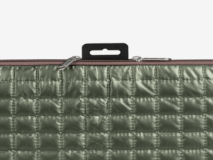 Torba BOMBATA 100gr sleeve 13" Khaki Green