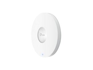 TP-LINK AX3000 Ceiling Mount Wi-Fi 6 Access Point