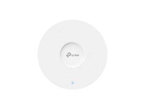 TP-LINK AX3000 Ceiling Mount Wi-Fi 6 Access Point