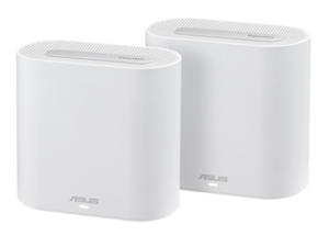 ASUS ExpertWiFi EBM68 (W-1-PK) Wi-Fi 6 Mesh router beli