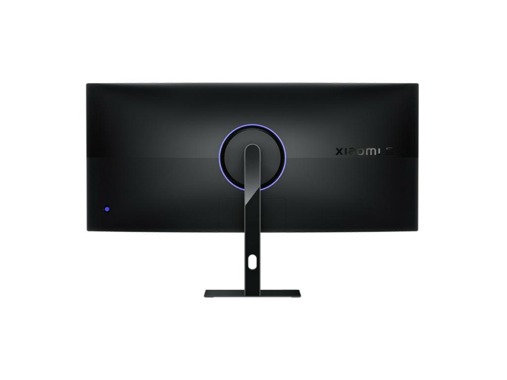 Monitor XIAOMI Gaming Monitor G34WQi 2026 - Слика 3