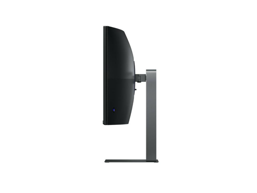 Monitor XIAOMI Gaming Monitor G34WQi 2026 - Слика 2