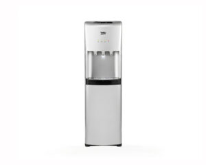BEKO BSS 4600 T Dispanzer za vodu