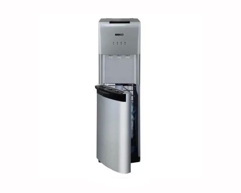 BEKO BSS 4600 T Dispanzer za vodu - Слика 3