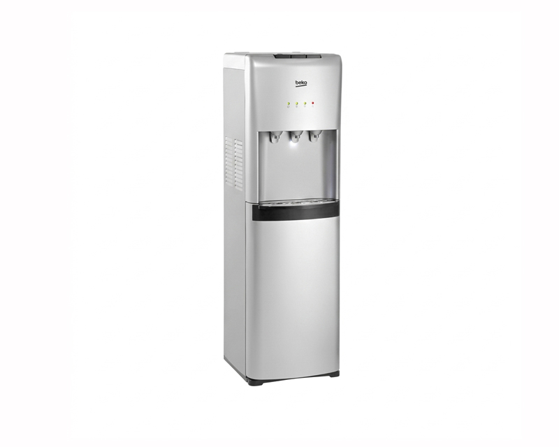 BEKO BSS 4600 T Dispanzer za vodu - Слика 2