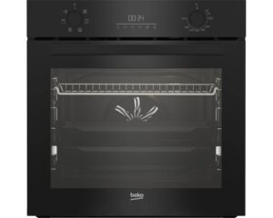 BEKO BBIE123001BD ugradna rerna