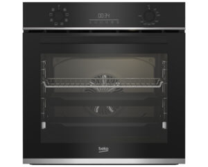 BEKO BBIR13300XC ugradna rerna
