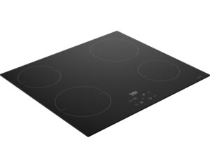 BEKO HII64401QT ugradna ploča