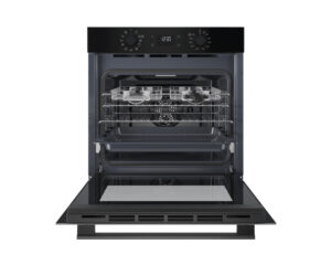 BEKO BBIMZ7300BD ugradna rerna