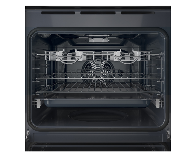 BEKO BBIMZ7300BD ugradna rerna - Слика 2