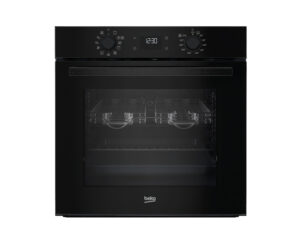 BEKO BBIMZ7300BD ugradna rerna
