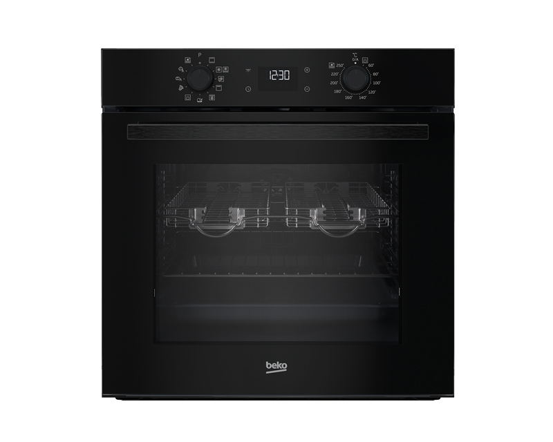 BEKO BBIMZ7300BD ugradna rerna - Слика 5