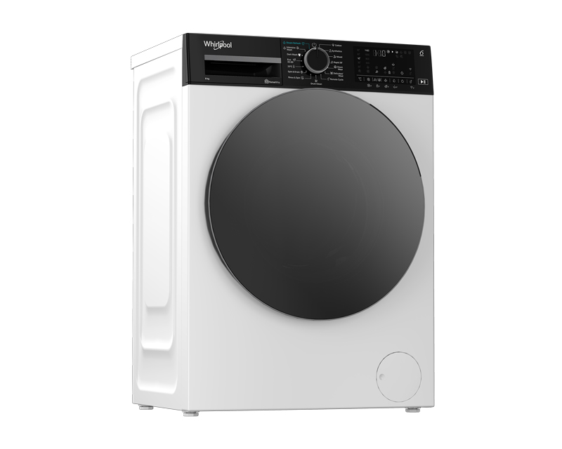 WHIRLPOOL WAM 86WBC EE ProSmart inverter mašina za pranje veša - Слика 2