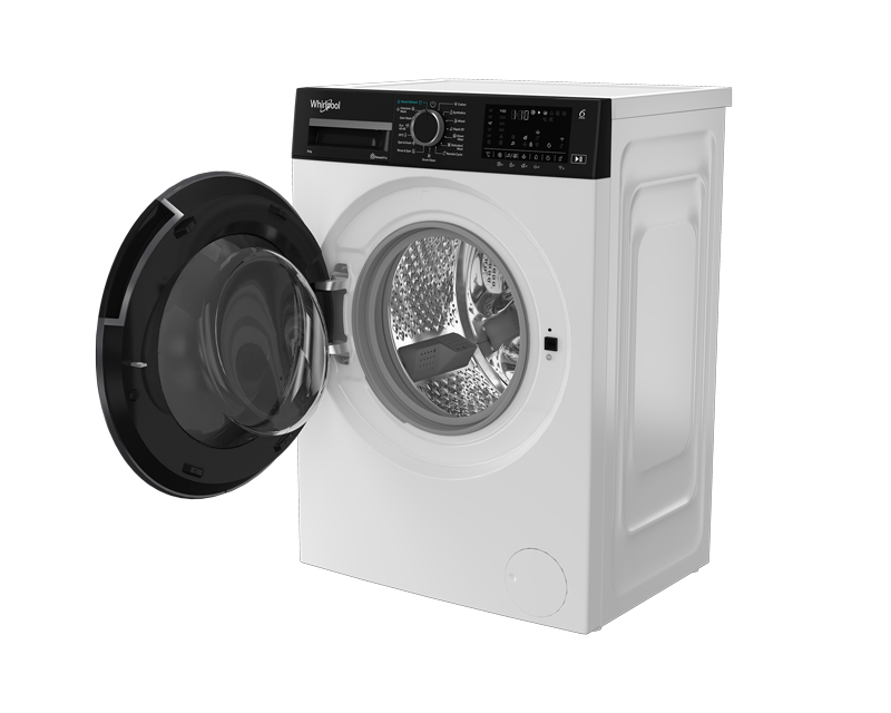 WHIRLPOOL WAM 86WBC EE ProSmart inverter mašina za pranje veša - Слика 3