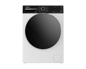 WHIRLPOOL WAM 09WBC EE ProSmart Inverter mašina za pranje veša