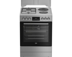 BEKO FBE64320SDN kombinovani šporet
