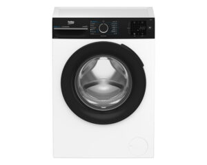 BEKO BM3WFSU38215WPBBEE ProSmart inverter mašina za pranje veša