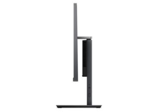 Racunar LENOVO IdeaCentre AIO 24ARR9 DOS/23.8" FHD IPS/Ryzen 5 7535HS/16GB/512GB/LAN/miš,tas/tam siv