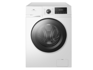 Veš mašina TCL FF0924WA1/inverter/9kg/1400 obrtaja/A/85x60x56cm/bela