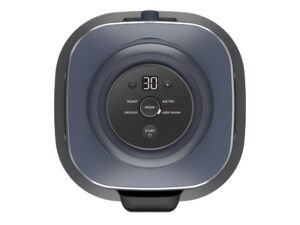 Air Fryer NINJA FN101EUGY/Crispi/4u1/1700W/3.8L/plava
