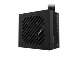 Napajanja GIGABYTE GP-P650SS
