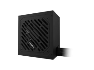 Napajanja GIGABYTE GP-P650SS