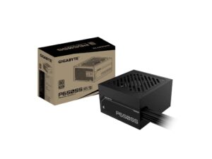 Napajanja GIGABYTE GP-P650SS