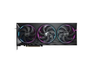 GIGABYTE AMD Radeon RX 9070 XT AORUS 16GB GV-R9070XTAORUS E-16GD rev. 1.0 grafička karta