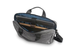 Torba LENOVO 15.6"/Casual Toploader T210/GX40Q17231/siva