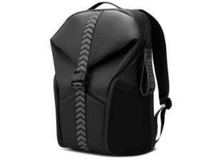 Ranac LENOVO 16" LegionRover GB700/GX41M53147/crna