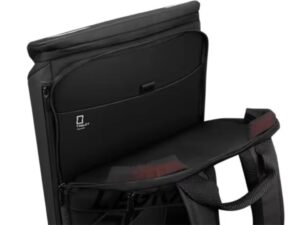 Ranac Lenovo Legion 16'' Armored Gaming Backpack GB900