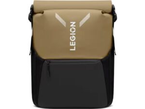 Ranac LENOVO Legion 16" Gaming Backpack GB500/25L/braon bež