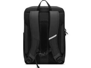 Ranac LENOVO Legion 17" Gaming Backpack GB800/21l/crna