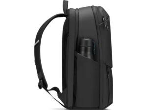Ranac LENOVO Legion 17" Gaming Backpack GB800/21l/crna