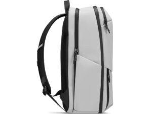 Ranac LENOVO Legion 17" Gaming Backpack GB800/21l/Svetlo siva