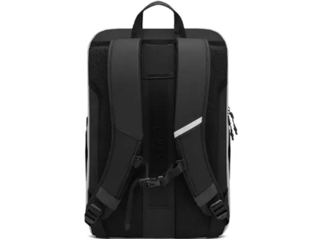Ranac LENOVO Legion 17" Gaming Backpack GB800/21l/Svetlo siva - Слика 2