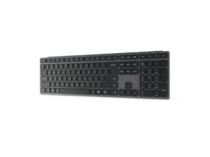 Tastatura LENOVO 700 Modern Multi-Device Wireless Keyboard-Slovenian