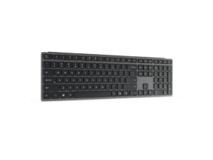Tastatura LENOVO 700 Modern Multi-Device Wireless Keyboard-Slovenian