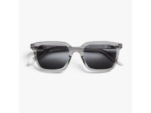 Suncane naocare BARNER Holly/Laguna