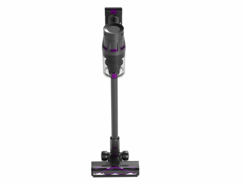 Štapni Usisivac TESLA HS302BR/ 250W/ 220mAh - Слика 3
