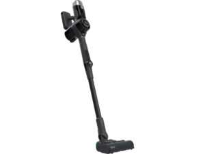 Usisivač TESLA HS500GF štapni/400W/HEPA/0,6L/dark grey