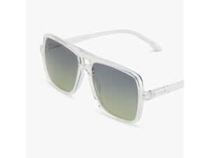 Zaštitne naocare BARNER Jake/Glossy Crystal