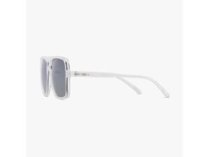 Zaštitne naocare BARNER Jake/Glossy Crystal